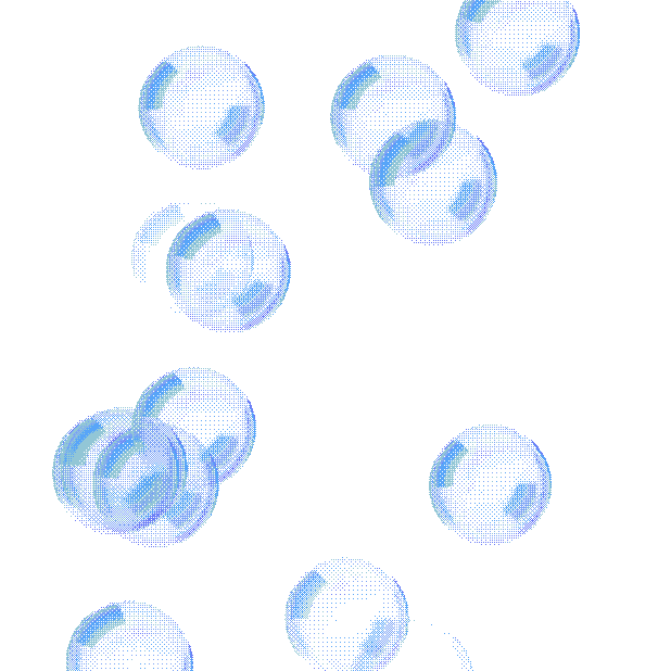 Source: Douglas Schatz