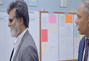 200.gif?cid=1c9b5d47errk1r7hyr1s6qq9vpqa