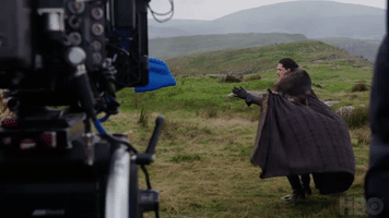 meaghankirby  GIF