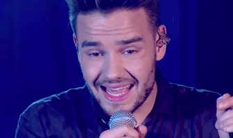 one direction live lounge GIF by BBC Radio 1