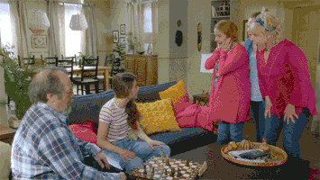 Zone3inc enfamille GIF