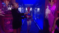 Rod-brindamour GIFs - Get the best GIF on GIPHY