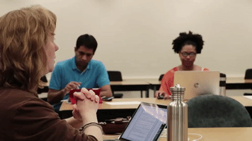 FSUCCI research fsu florida state fsu cci GIF