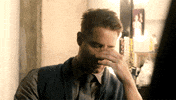 100.gif?cid=20e14a2aegqlo5p6yrs0z9xa703pgfaecm3hmie7a2pc326u&rid=100.gif&ct=g