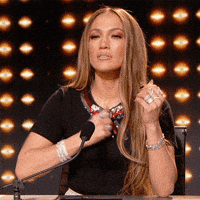 Preach GIFs - Get the best GIF on GIPHY