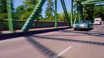 Happy Fun GIF