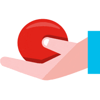 ciscoengemojis-security-3ohhwpj6cdpUzUpaoM