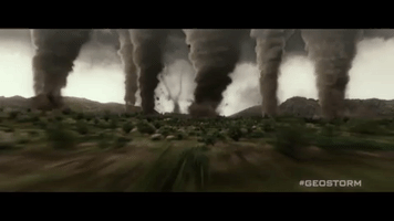 PopcornAsia  GIF