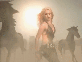 Compilationofthebestmetagifs GIF