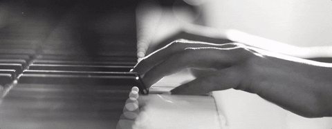 50 Best Songs Of The 10s 50 Best Songs Of The 10s