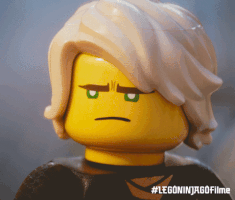 wbpictures_br lego gifs ninjago GIF