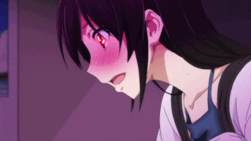 200.gif?cid=fc005b0853ab8792b9d0549e87754cd8dcb2b5da42c5a1c0&rid=200.gif&ct=g