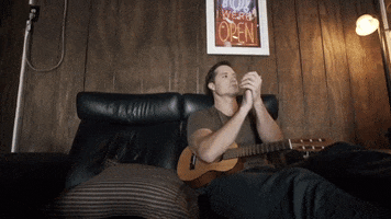 walkerhayes dance party yes celebrate GIF