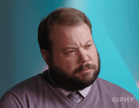 giphy.gif?cid=ecf05e47fpca8v3u13f66g4pr1z9hse1zjotyd87xk5w7whe&rid=giphy.gif