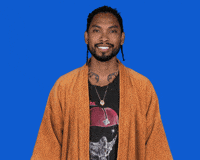 Best Totally Gifs Primo Gif Latest Animated Gifs