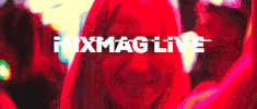 mixmagbrasil audio liveshow mixmag groove delight GIF
