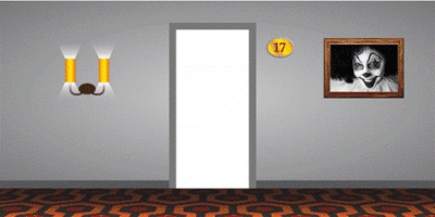 Ganador Halloween GIF