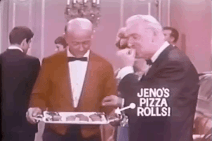 200.gif?cid=fc005b080581a072db055c26d868c39f5e00d0e3a671af5c&rid=200.gif&ct=g