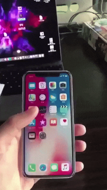 Animated GIF