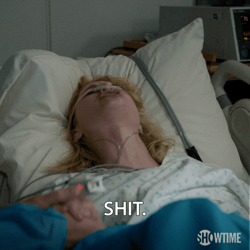 giphy.gif?cid=ecf05e47azz0e9q14qbbq7v8t7