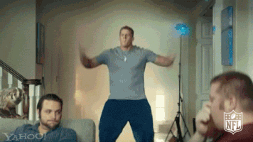 ANousLesJeux anouslesjeux GIF