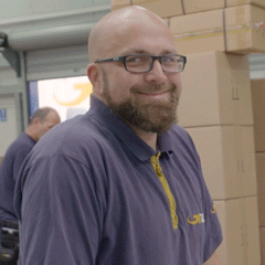 GLSGermany gls gls germany GIF