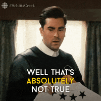 Not True GIFs - Get the best GIF on GIPHY