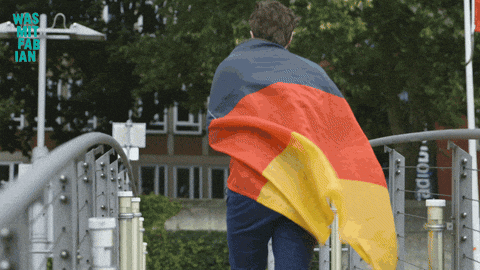 Was ist für euch der schönste Ort oder die schönste Stadt Deutschlands?