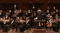 kennedycenter-orchestra-classical-music-3ohhwuMXvaRAWcy7oA