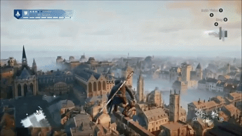 4 Straightforward Ways To Enhance Your Gaming Experience