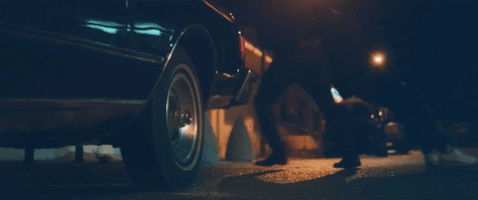 200.gif?cid=fc005b08ab8fd001d0d6a63ac4656763e9037c129e5292da&rid=200.gif&ct=g