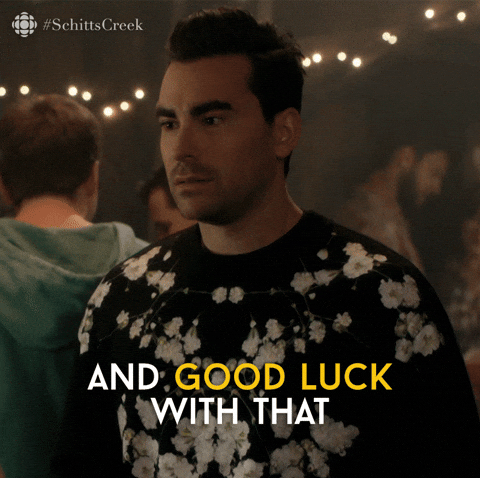 Good Luck To You Gifs Get The Best Gif On Giphy Good Luck To You Gifs Get The Best Gif On Giphy