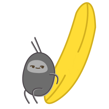 Meme Dancing Sticker By Bakubaku The Cockroach For Ios Android Giphy