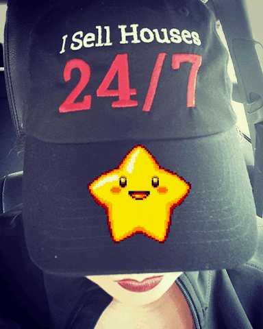 I Sell Houses GIFs - Get the best GIF on GIPHY