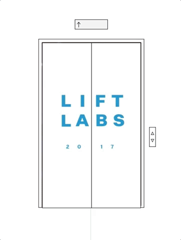 ling_zhou  GIF