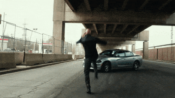 xxxonhbo jump hbo deepika padukone hurdle GIF