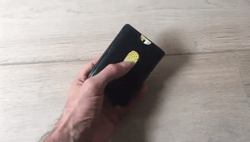 Animated GIF