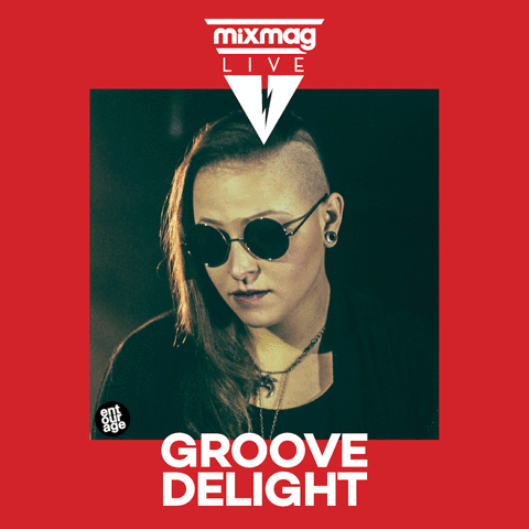 mixmagbrasil live music sao paulo mixmag groove delight GIF