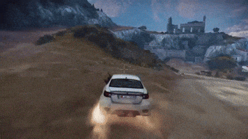 Jc3 GIF by Just Cause Games
