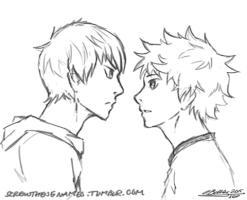 gwiboon  GIF