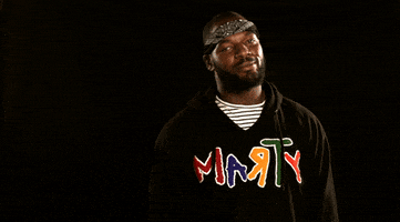 Green Bay Packers Text Back GIF by Martellus Bennett's Text Back Pack