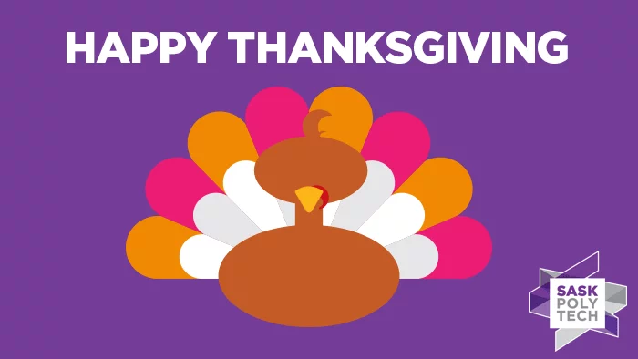 thanksgiving turkey GIF