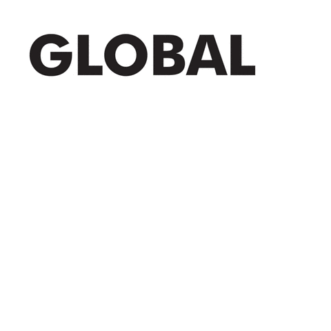 giveagif global goals GIF