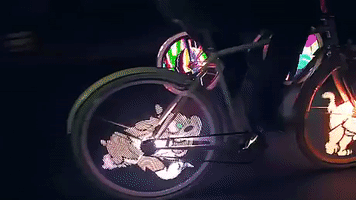 4YouSee  GIF