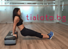 mariolatabac  GIF