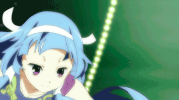 200.gif?cid=fc005b084d7f2c61ea781d12bfa0f5119655d99345140990&rid=200.gif&ct=g