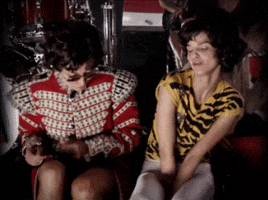 200.gif?cid=fc005b082744f7725dfcab84216f165bbcf14a8b91d2090d&rid=200.gif&ct=g