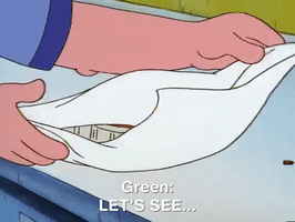 200.gif?cid=fc005b085870beaf8dafb2fc8b93c5cc077ce6104d486dba&rid=200.gif&ct=g