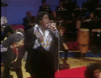 soultrain-soul-train-barry-white-3ohjUL7c1W8R1Fkt68