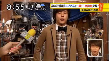 200.gif?cid=fc005b08772e30c06e3c5bf0bf0318ed2865b403c21f09be&rid=200.gif&ct=g